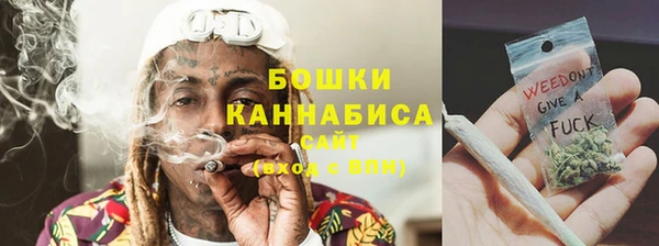PSILOCYBIN Белоозёрский