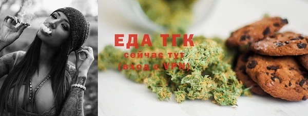 первитин Богданович